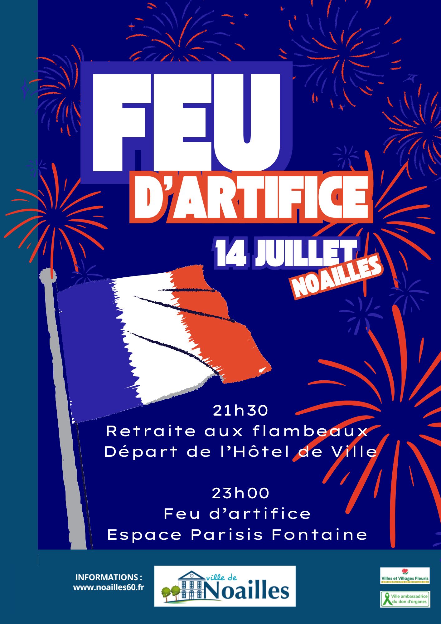 14juillet.jpg