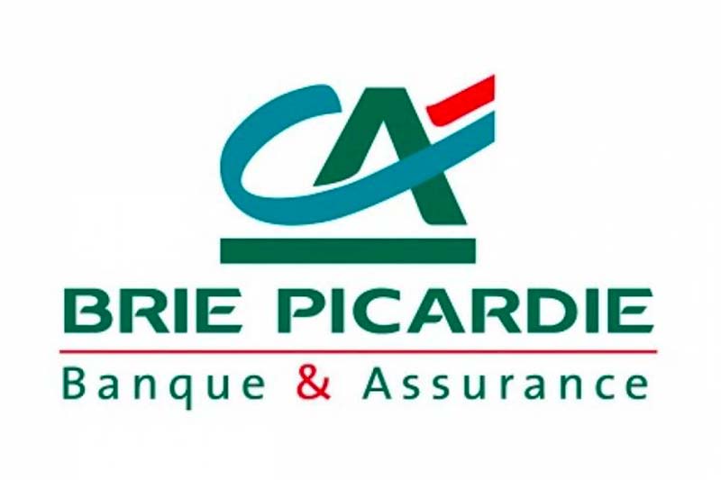 credit-agricole-brie-picardie.jpg