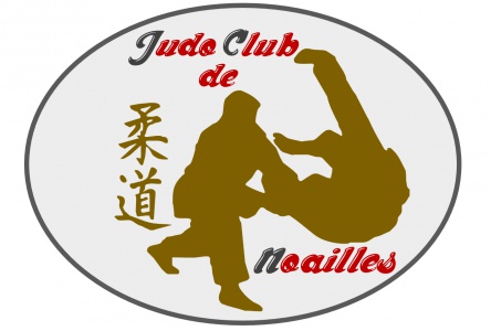 Judo club de noailles.jpg