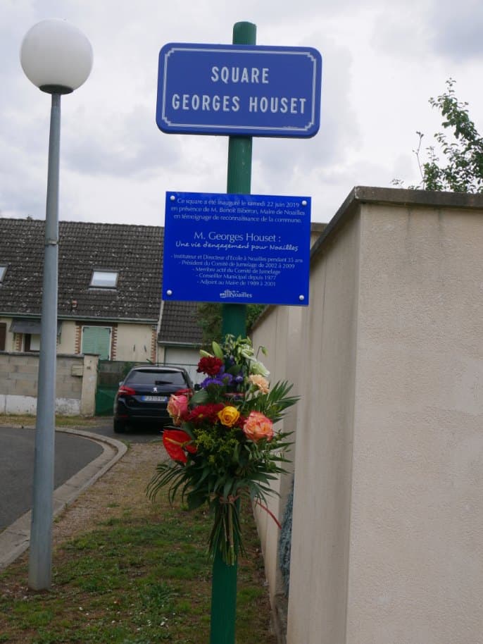 gerbe G houset _1_.jpg