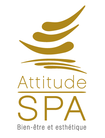 Logo attitudeSPA-logoH-dore-360x471.png