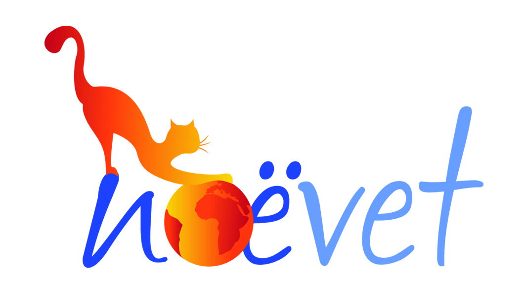 logo_noevet_1_couleurs.jpg