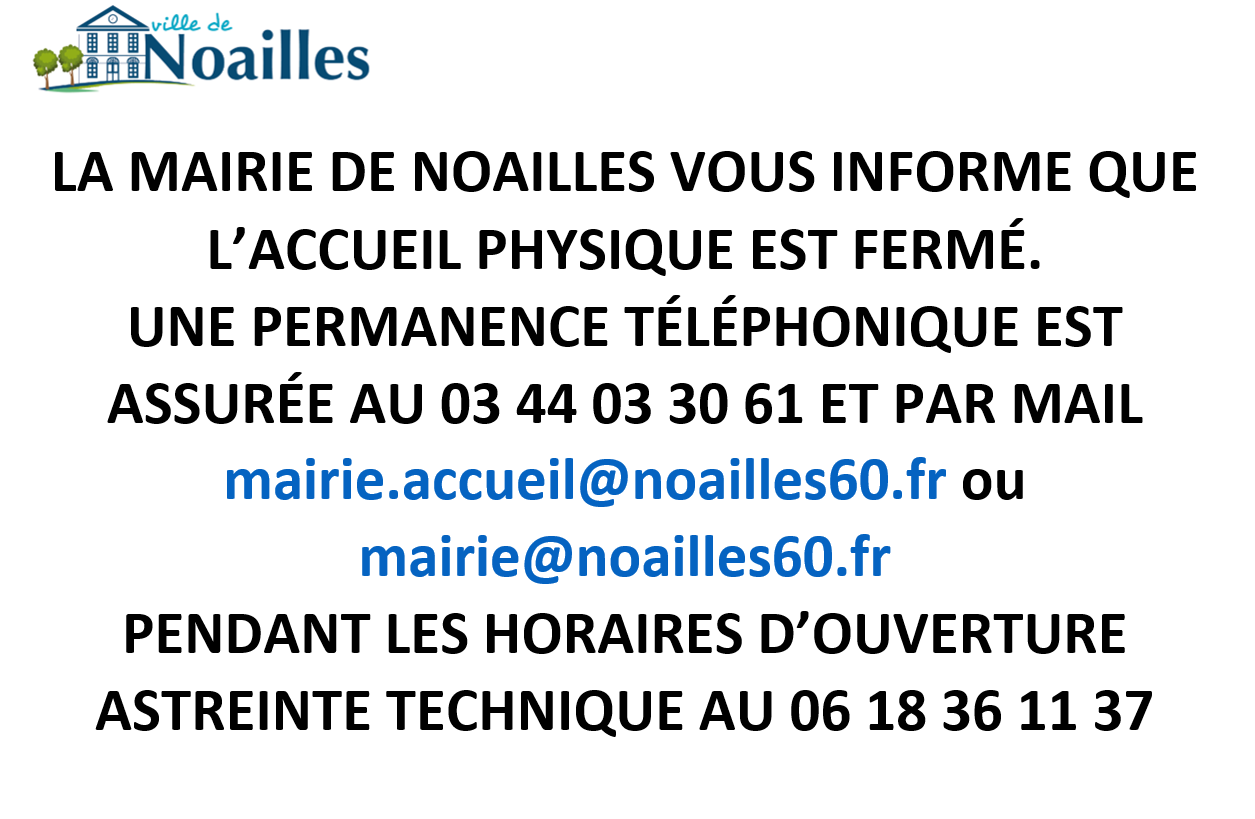 Fermeture accueil mairie.png