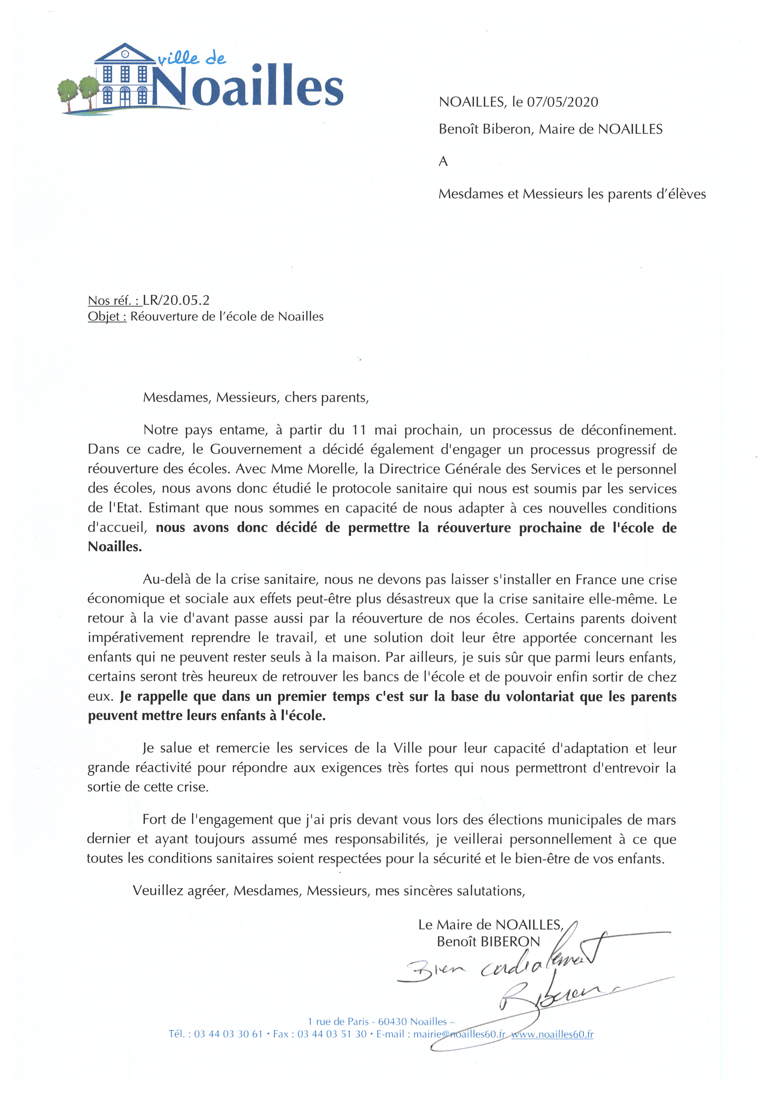 Réouverture de l_école de Noailles.jpg