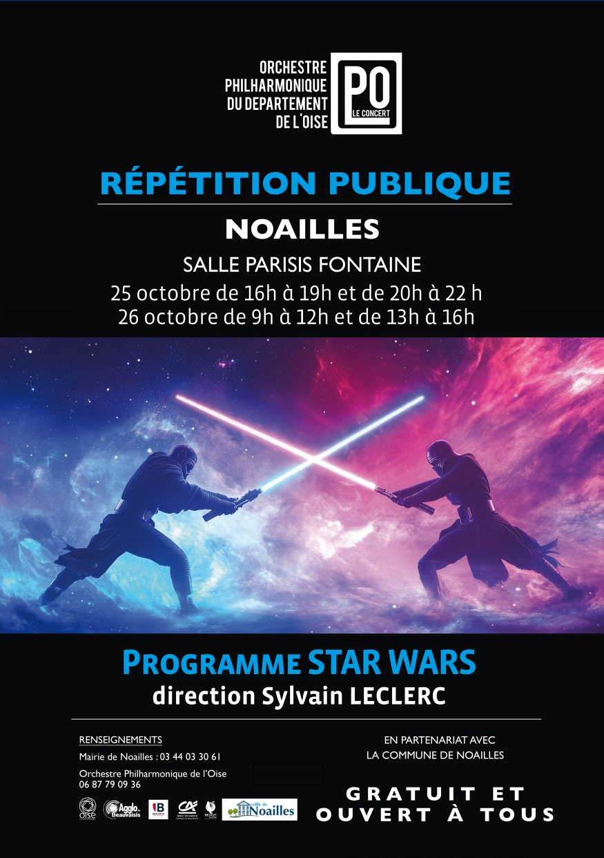 Flyer V2 RP Noailles 25 et 26 octobre 2025_page-0001.jpg