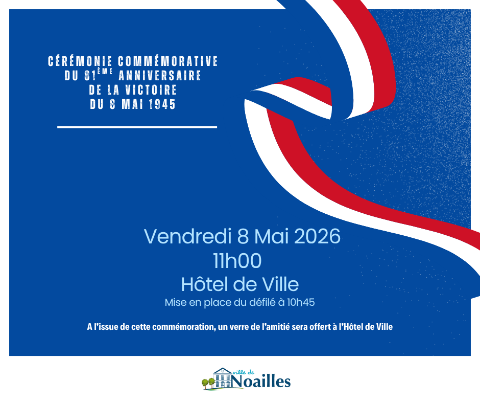 Post Facebook commémorations 8 mai minimaliste bleu.png