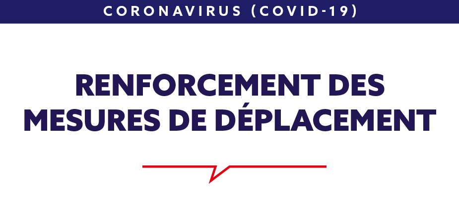 61203_157_coronavirus-nouvelles-mesures-restrictives.png