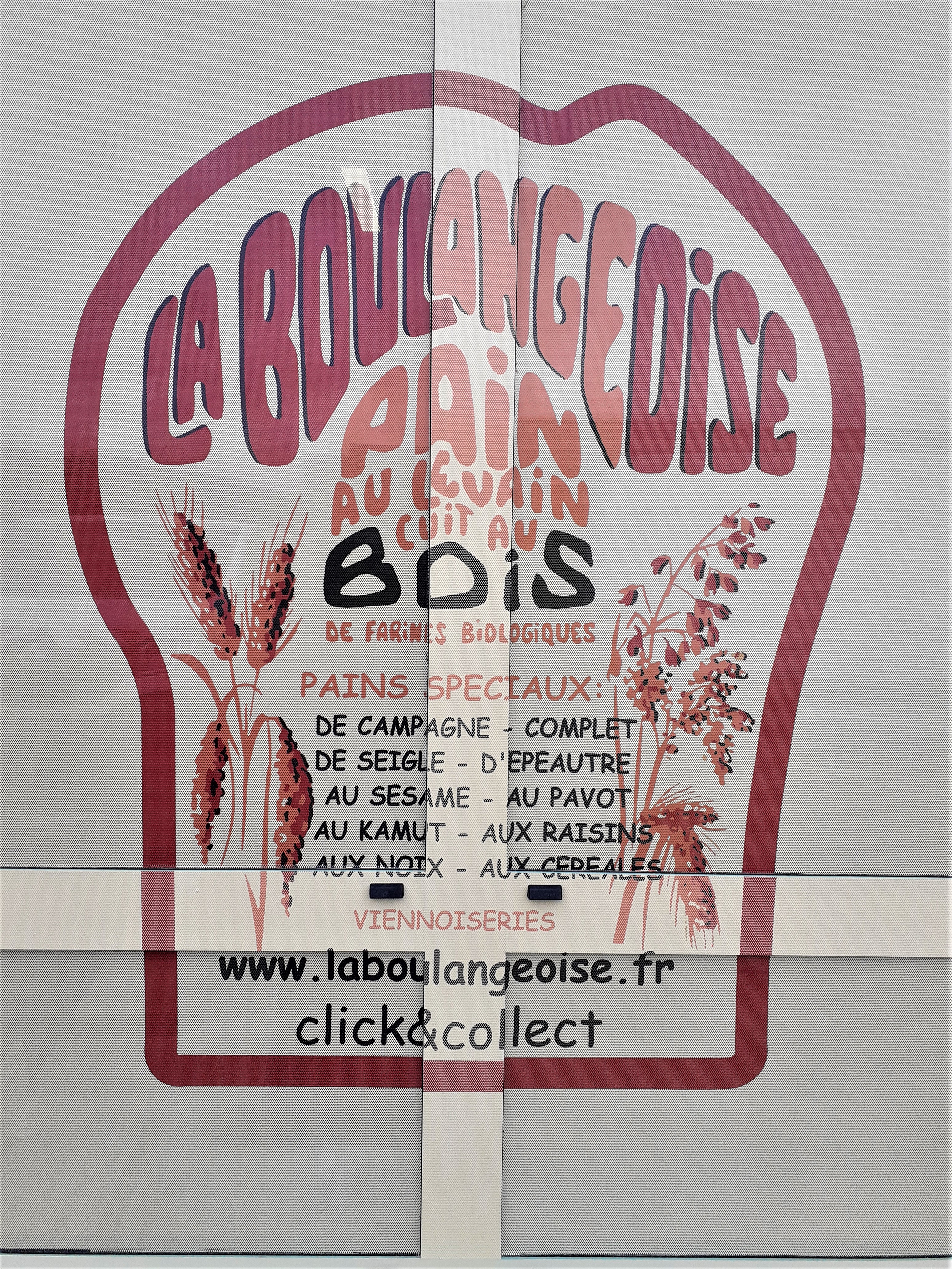 boulangeoise logo.jpg