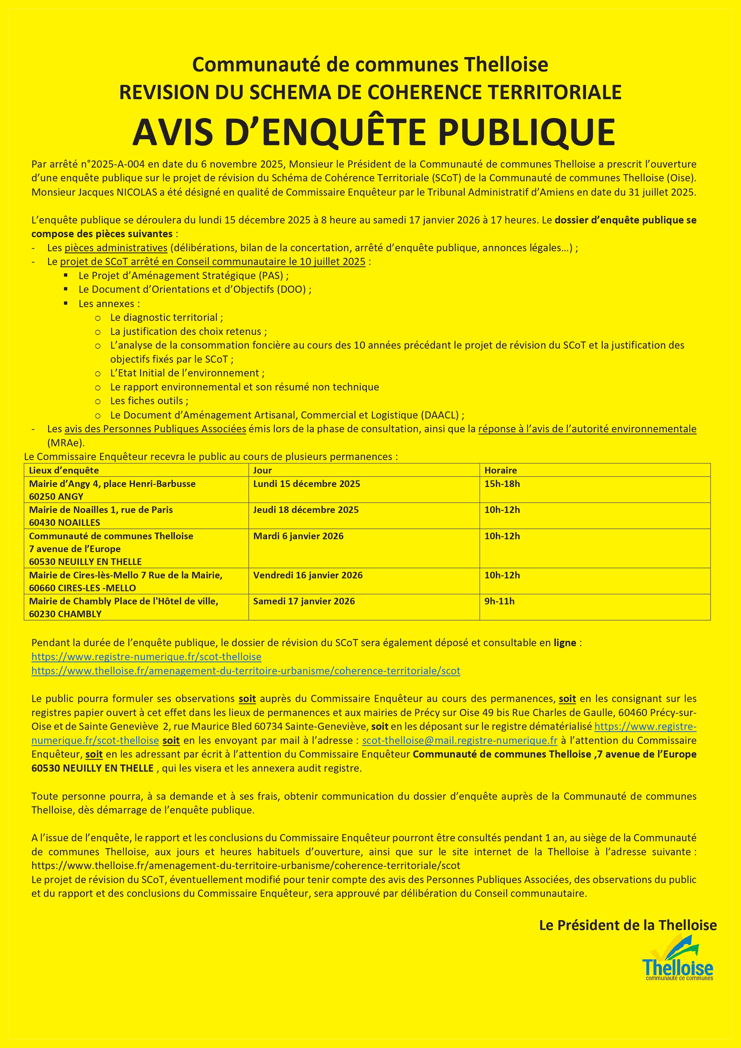 Affiche Enquete Publique.jpg