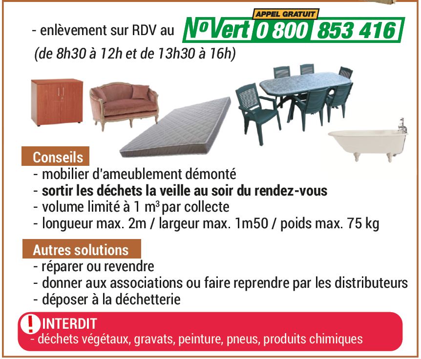 Encombrants 2022.png