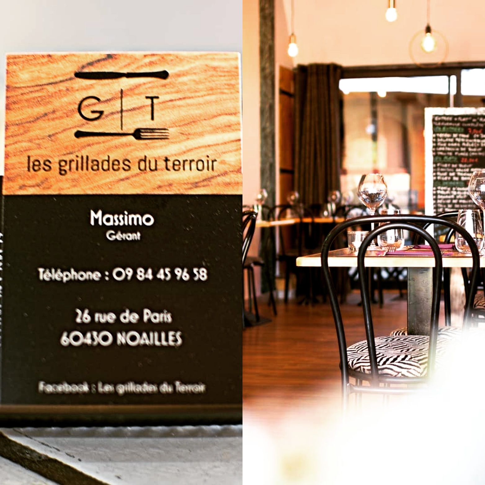 Logo Les grillades du terroir.jpg