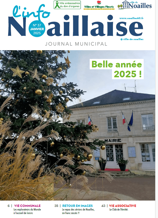 Sans titre0.png