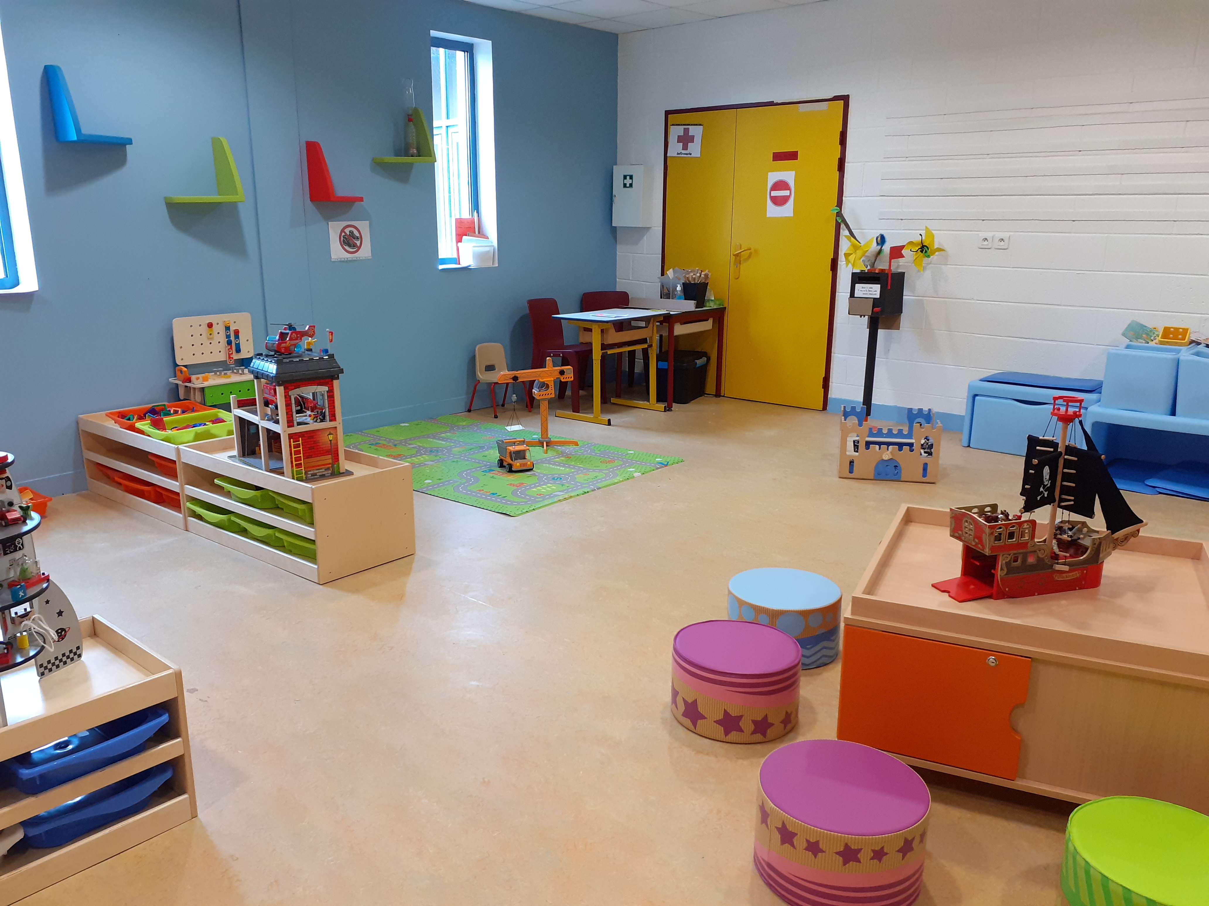 centre de loisirs _2_.jpg