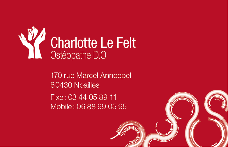 Ostéopathe Charlotte Le Flet.png