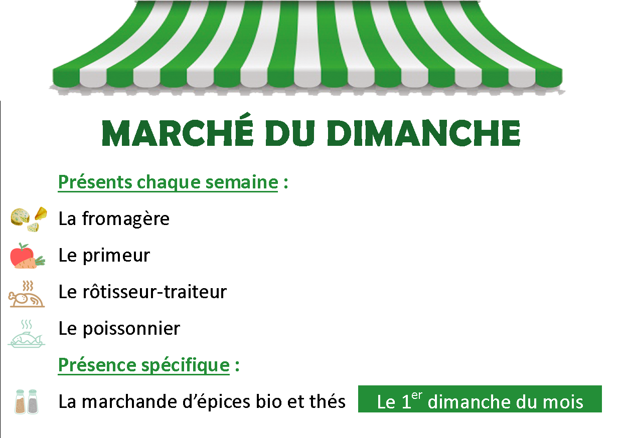Fb marché - Commerçants du dimanche.png
