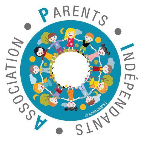 Indéparent Logo.jpg