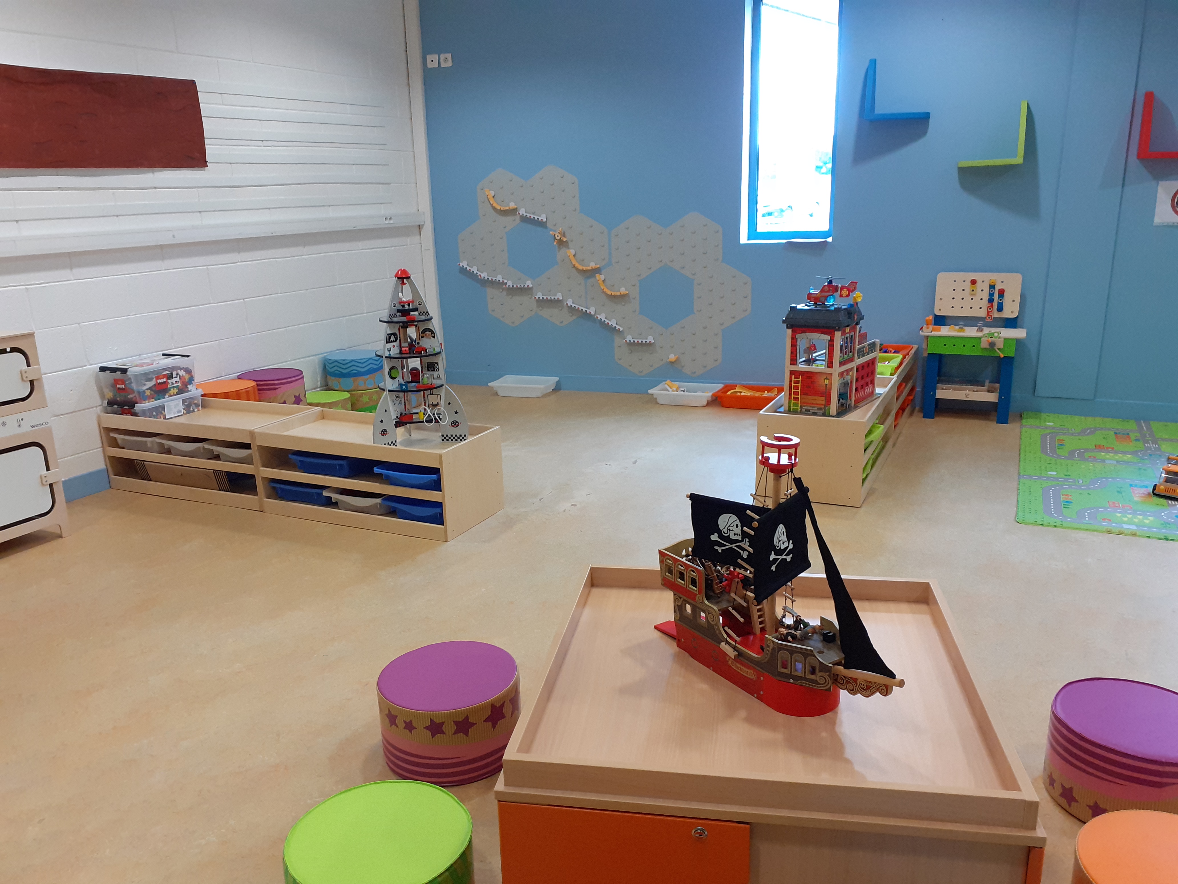 centre de loisirs _1_.jpg