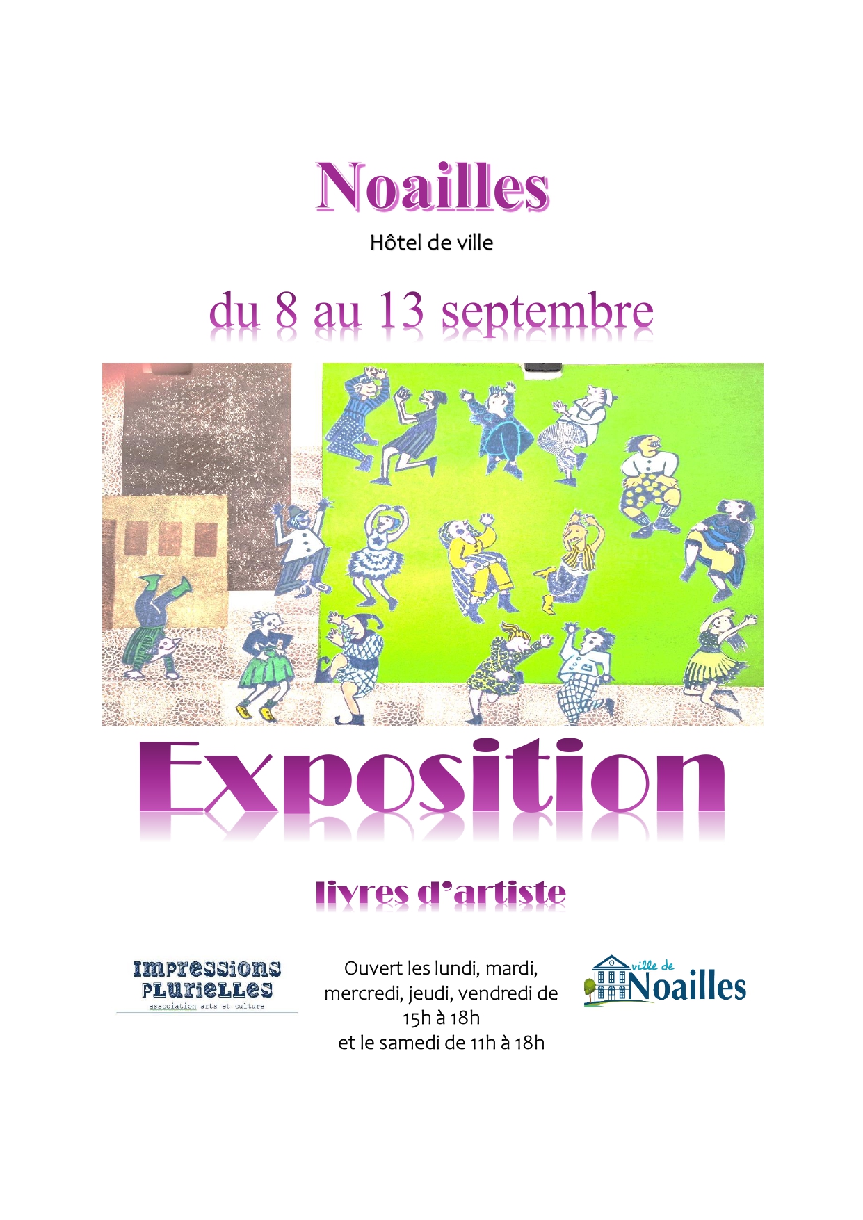 affiche expo_page-0001.jpg
