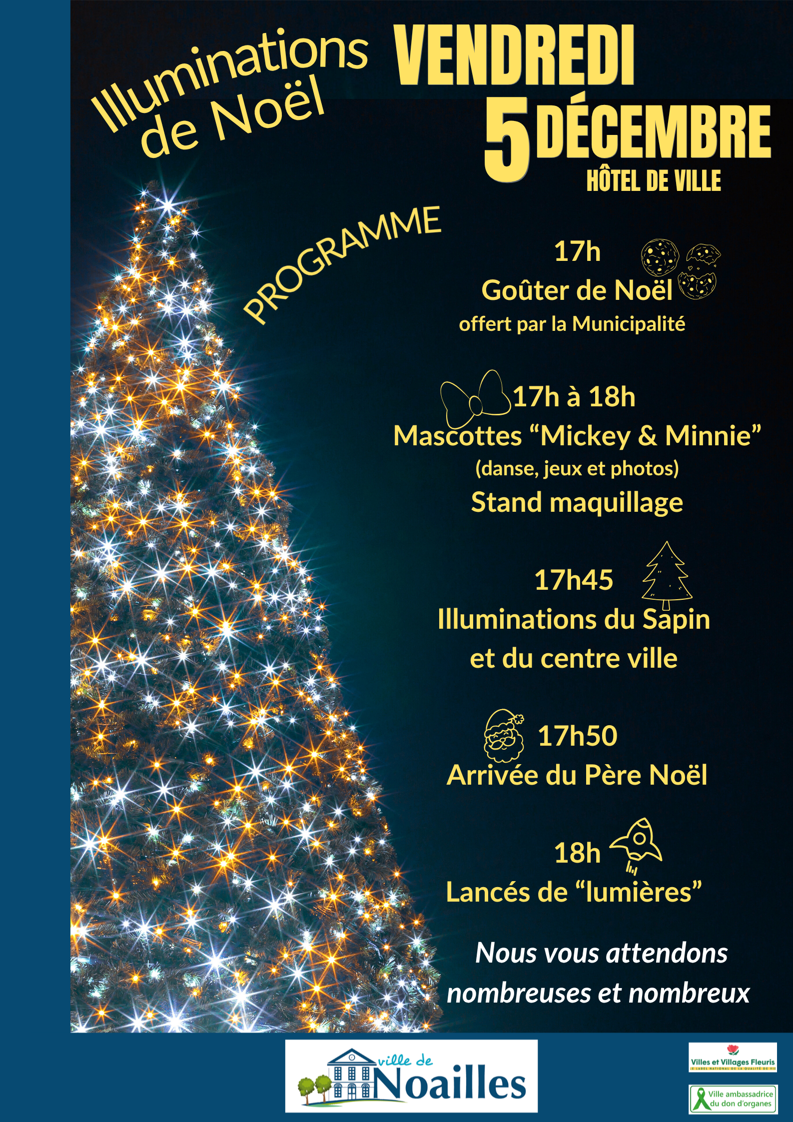 programme illu _2_.png