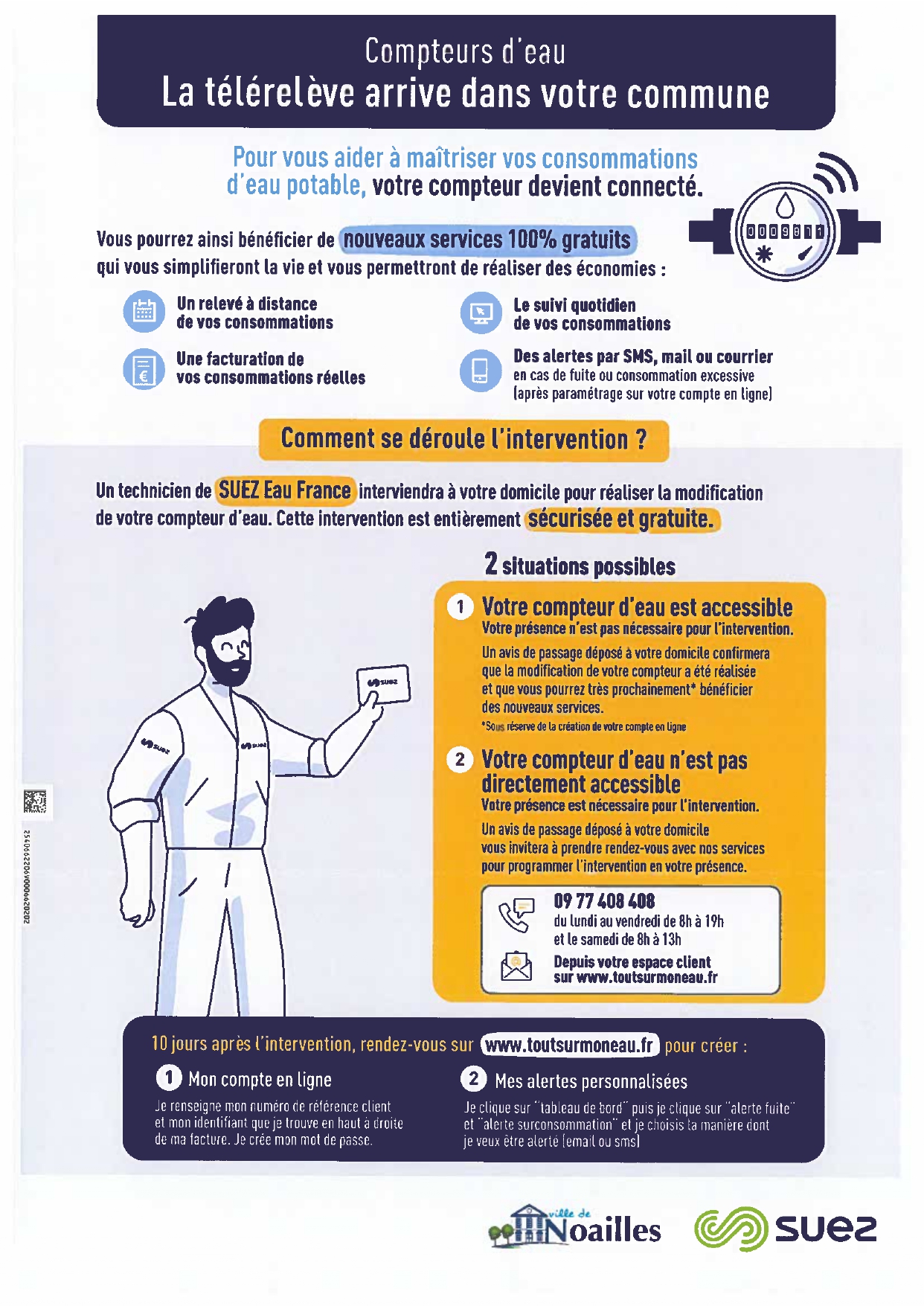 Suez installation de compteurs connectés_page-0002.jpg