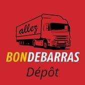 Allez bon débarras35300590_174794416521563_6046968190720802816_n.jpg