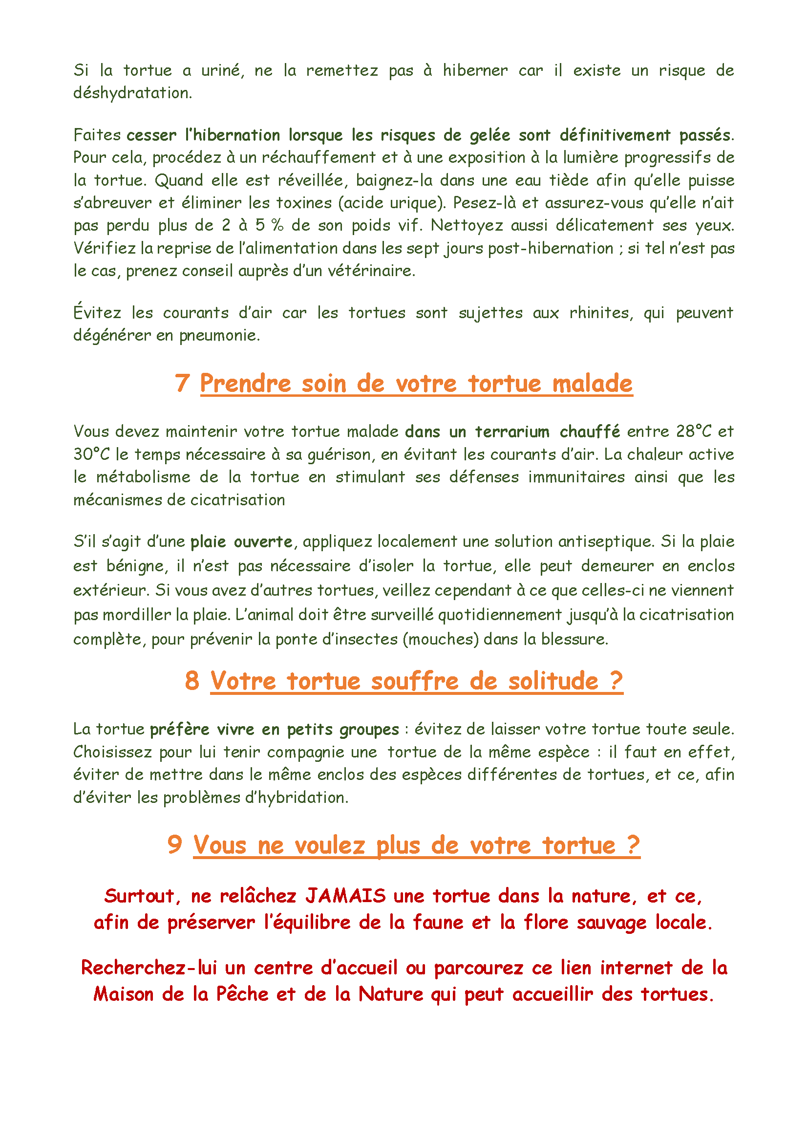 Prendre soin de ma Tortue - Nathalie Galindo_Page_3.png