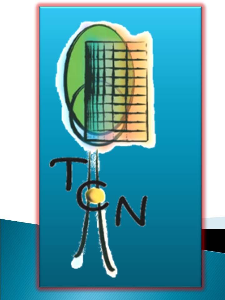 logo TCN.jpg