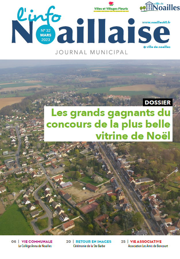 Sans titre.png