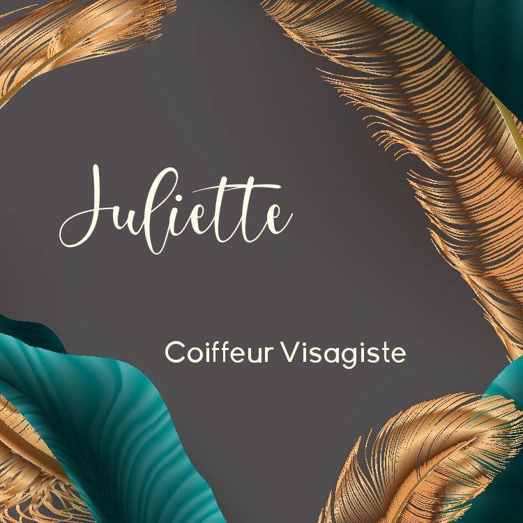 coiffure juliette.jpg