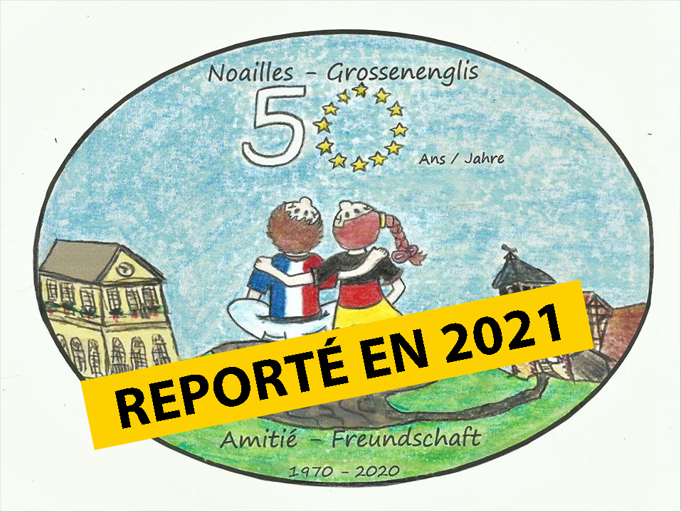 50e anniversaire jumelage2.png