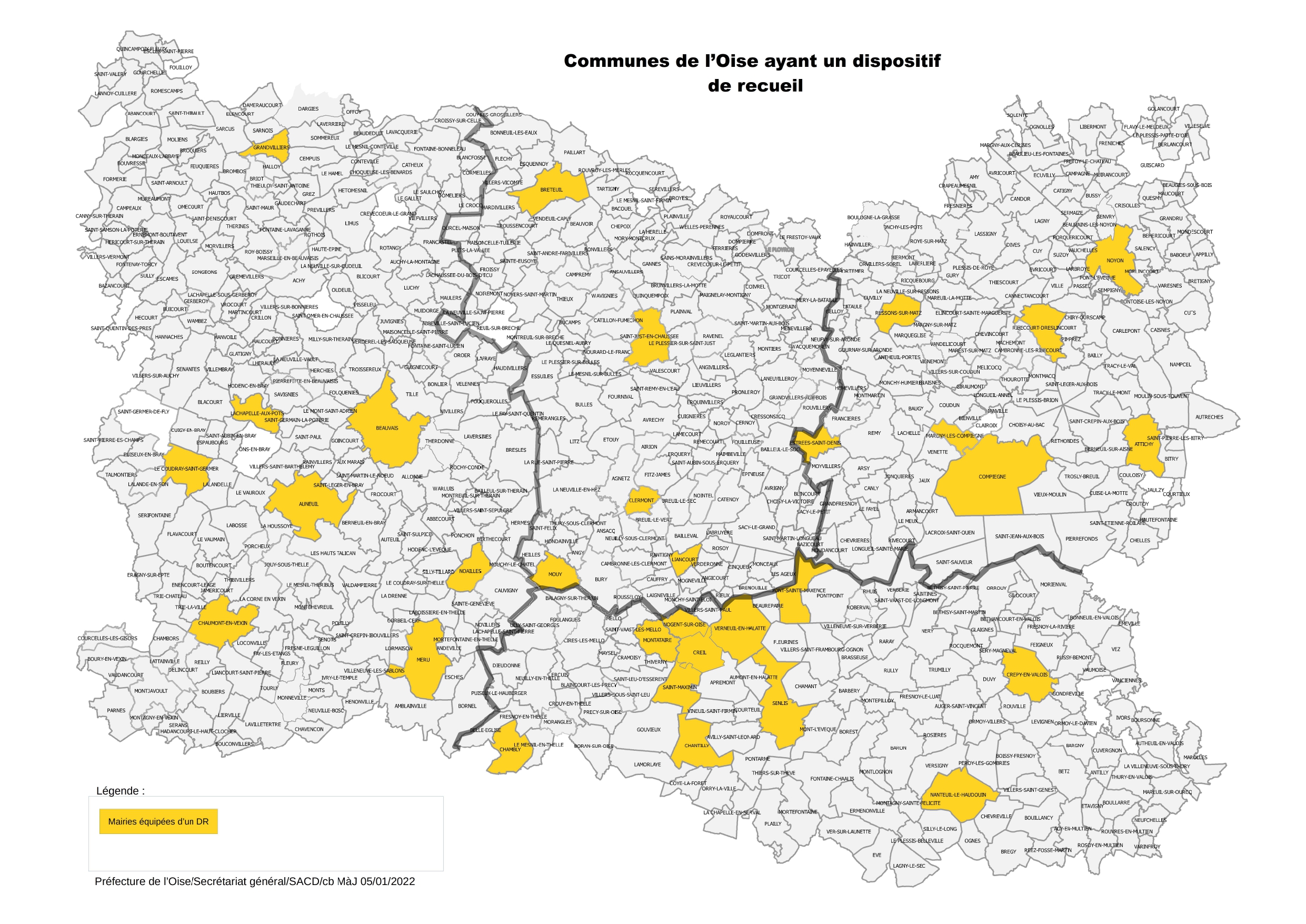 carte_des_communes_equipees DR _05.01.22_page-0001.jpg