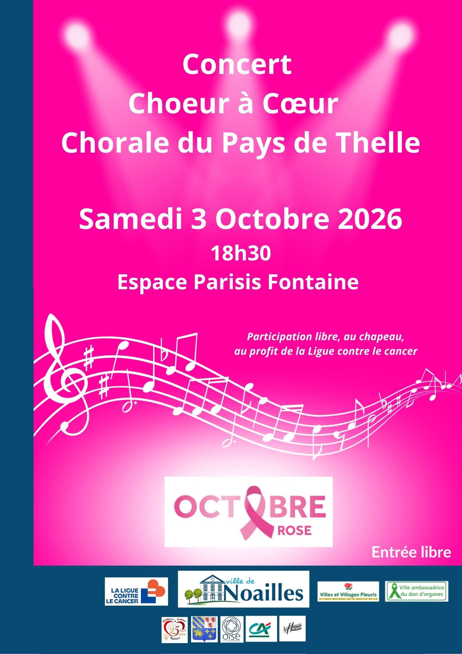 OCTOBRE ROSE _3_.jpg