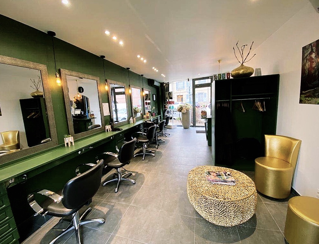 coiffure juliette _2_.jpg