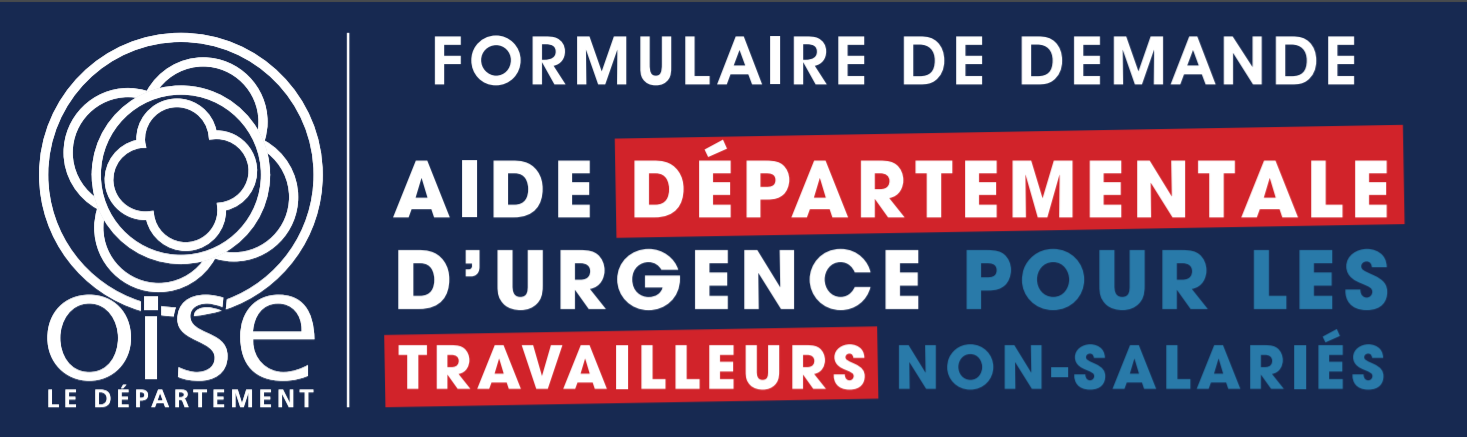 département oise aide.png