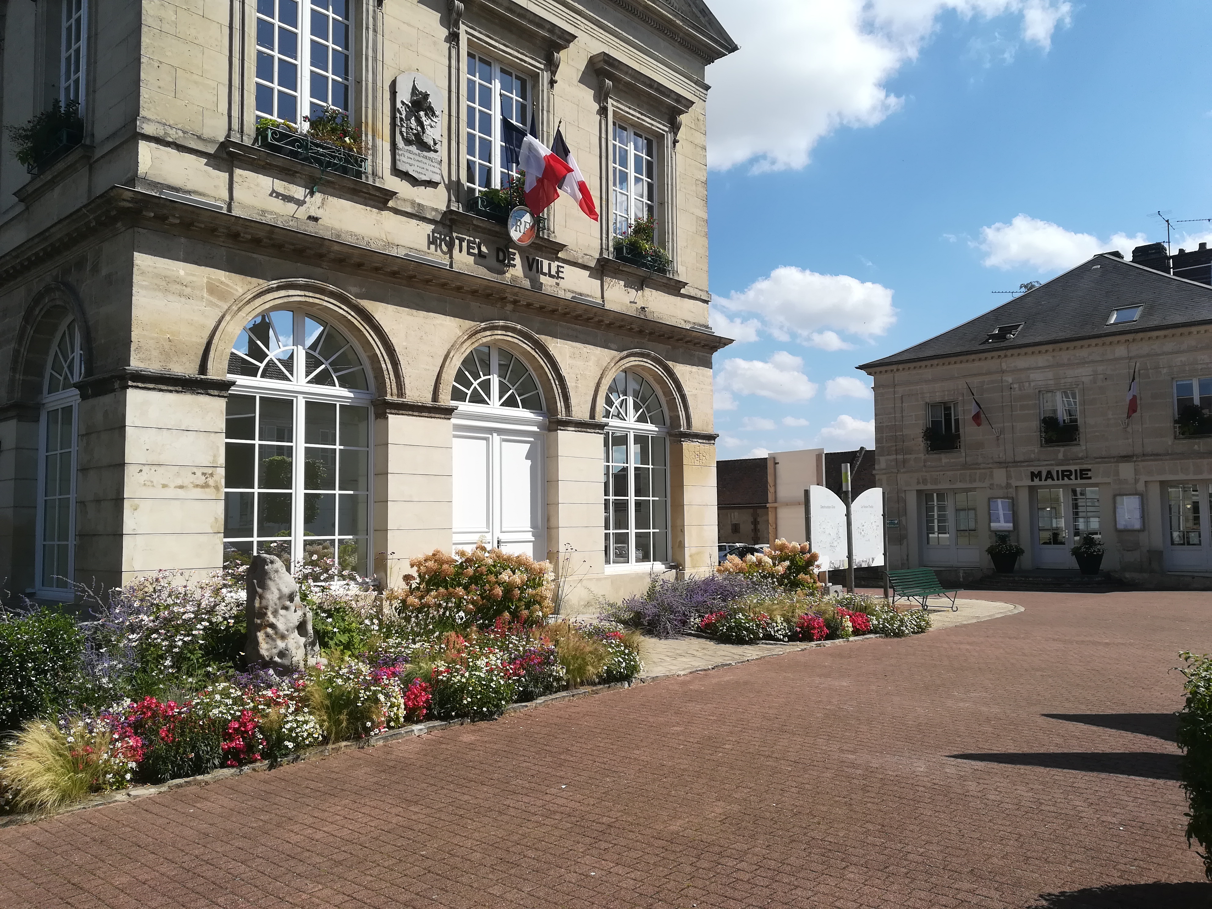 HDV IMG_20210813_152541.jpg