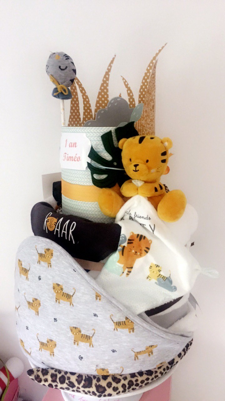 les gâteaux de fred _2_.jpg