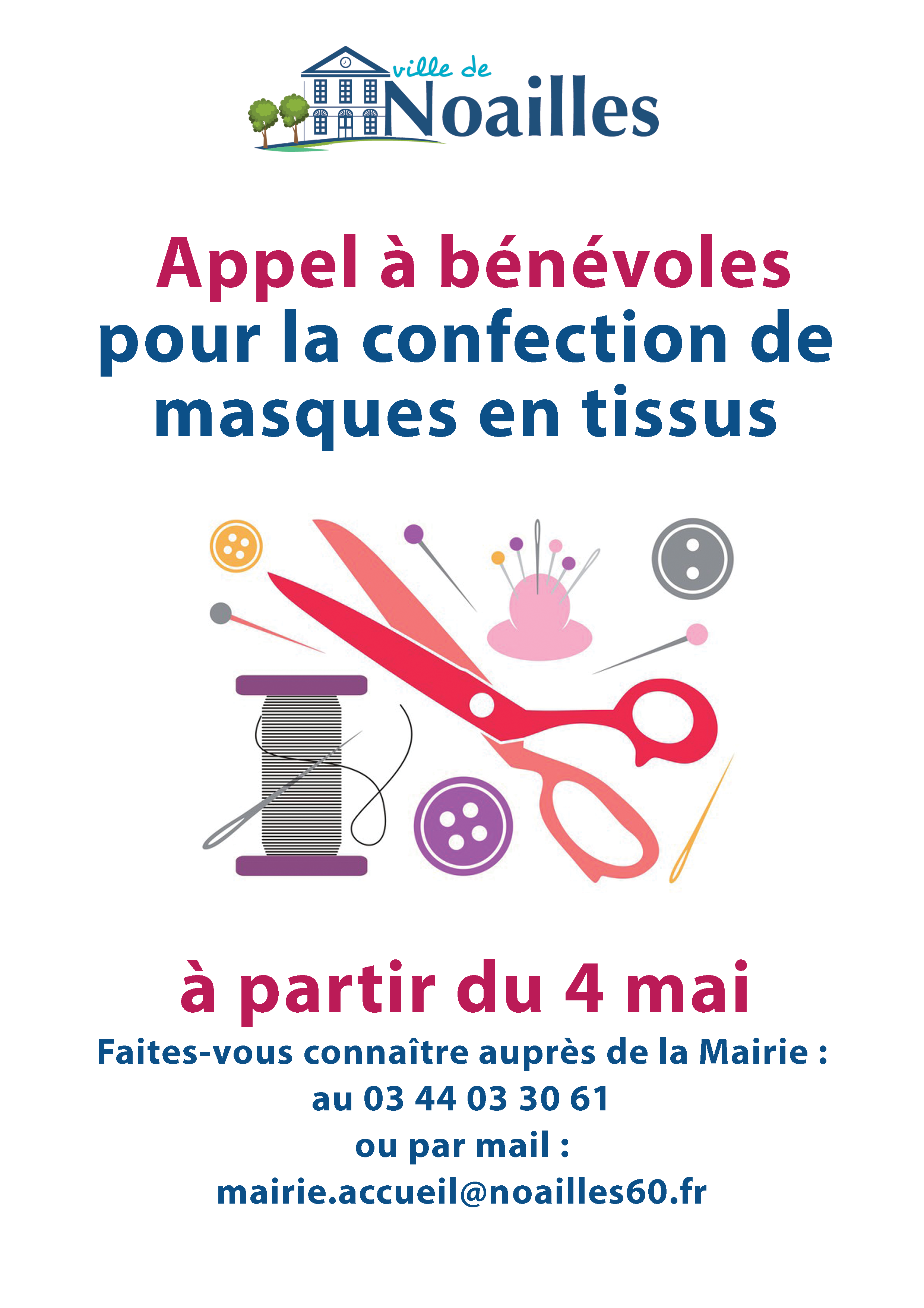 affiche bénévoles masques.png