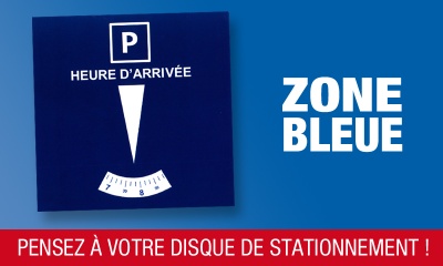 site_zones_bleues.jpg