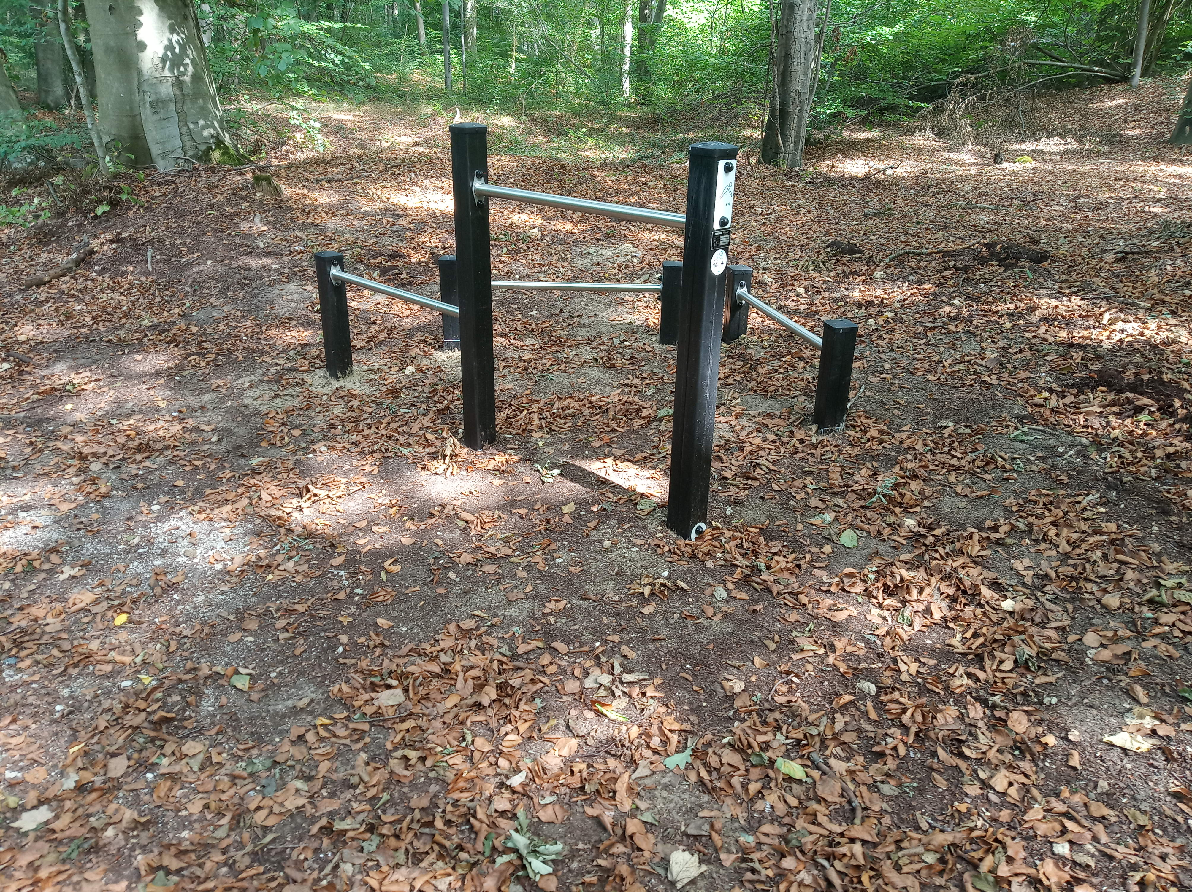 Bois du Larris - parcours.jpg