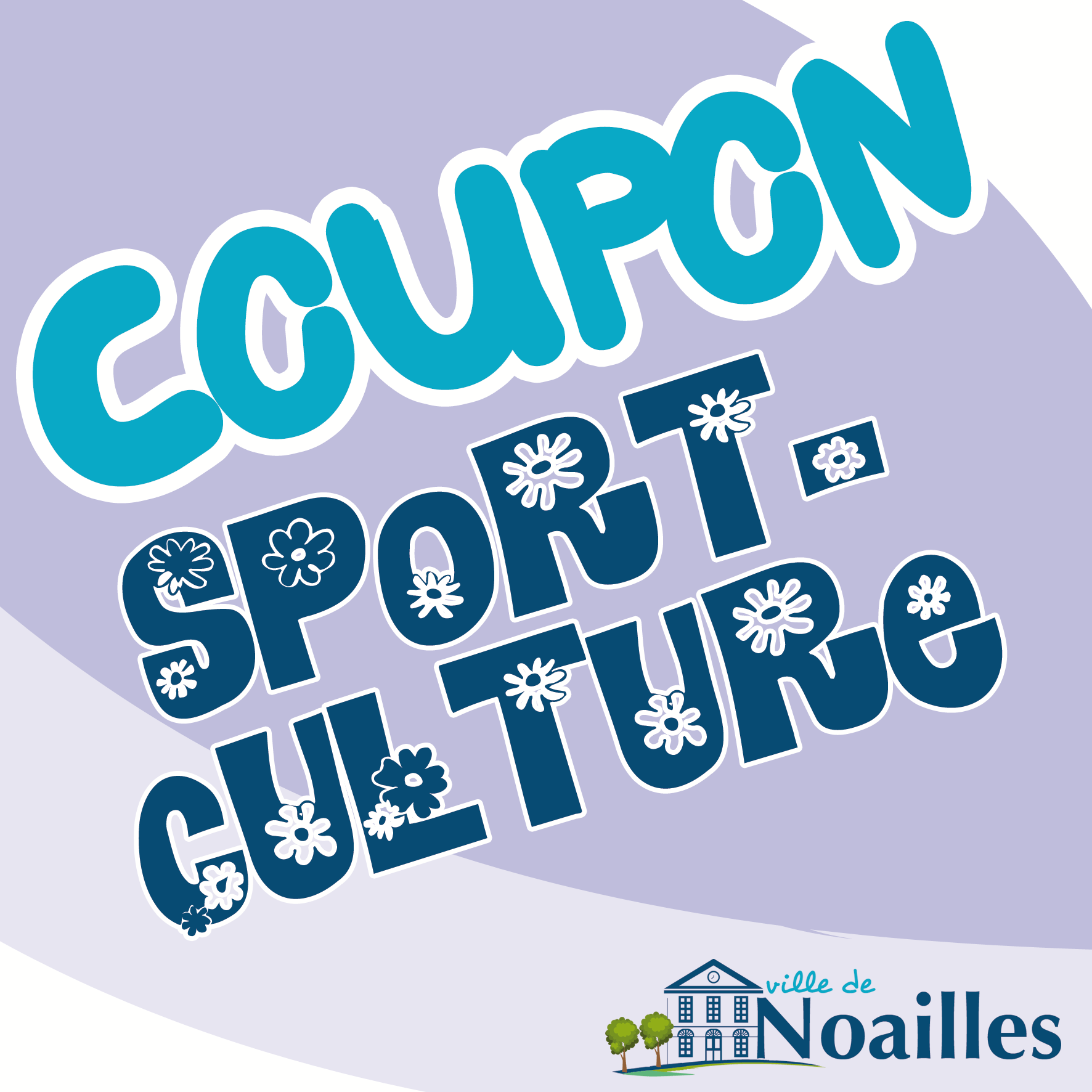 coupon.png