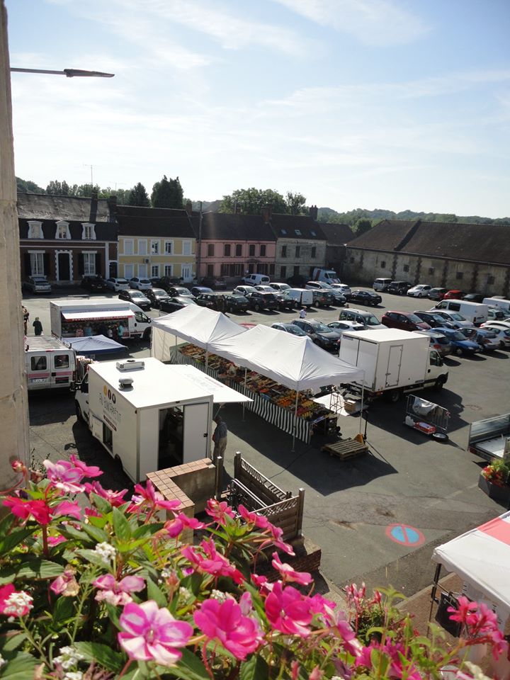 marché noailles.jpg