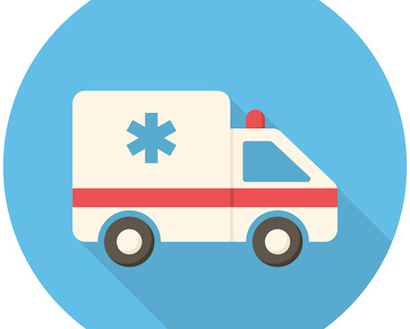 ambulance-medium.jpg