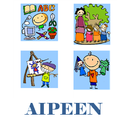 Aipeen.png