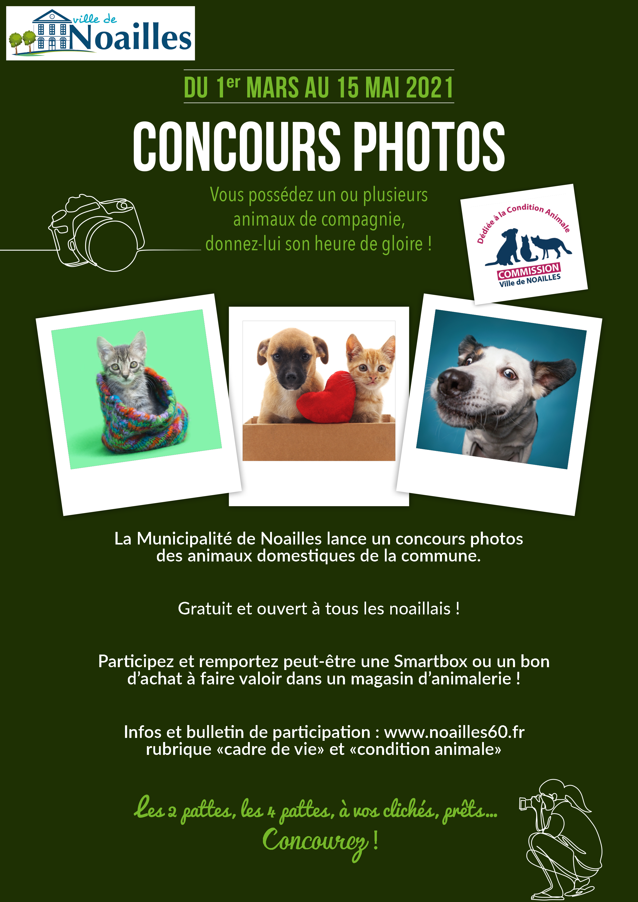 Affiche concours photos - flyers allégés.png