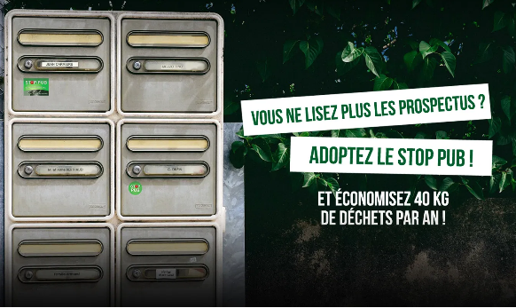 STOP PUB – Recevoir un STOP PUB.png