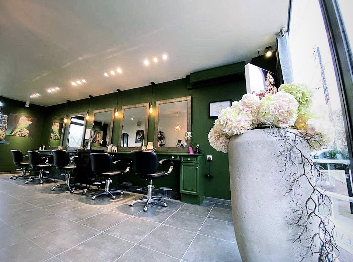 coiffure juliette _3_.jpg