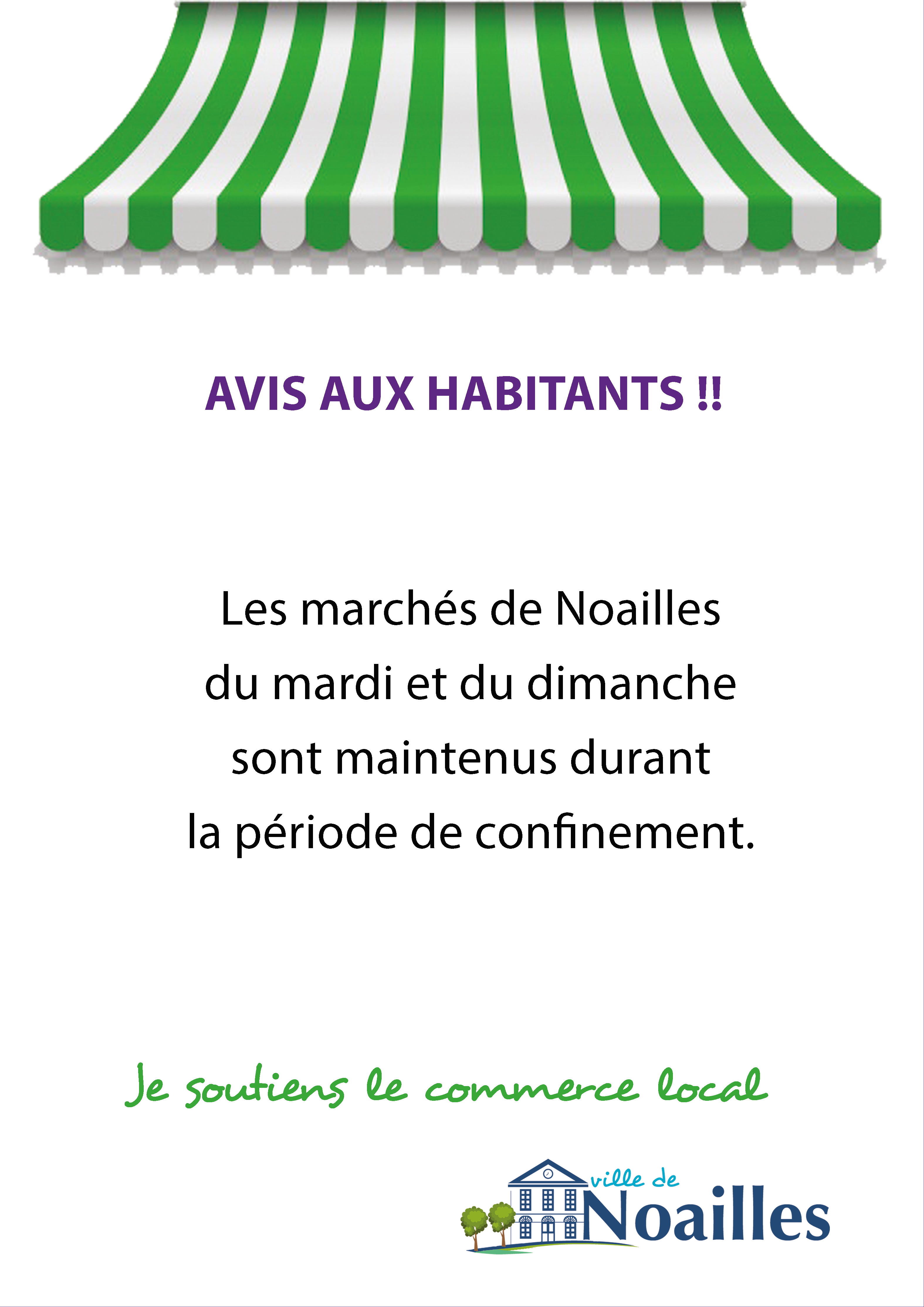 marché maintenu2.png