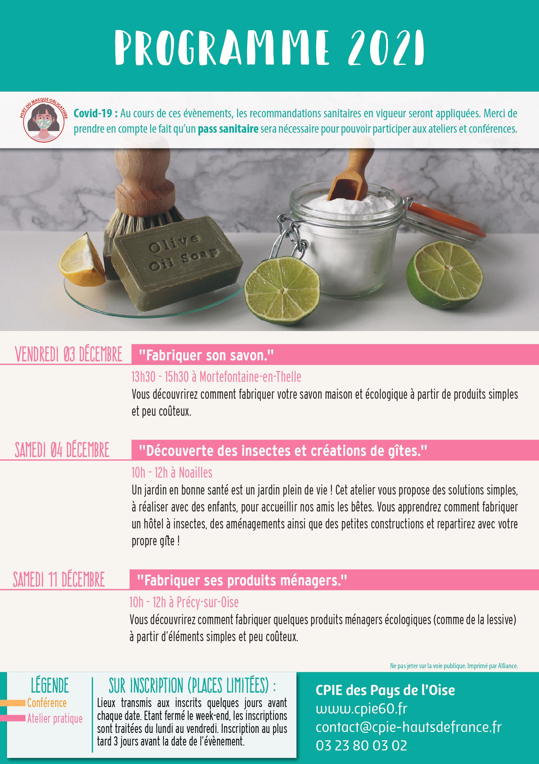 Flyer CCT Fabrique des alternatives 2021.jpg