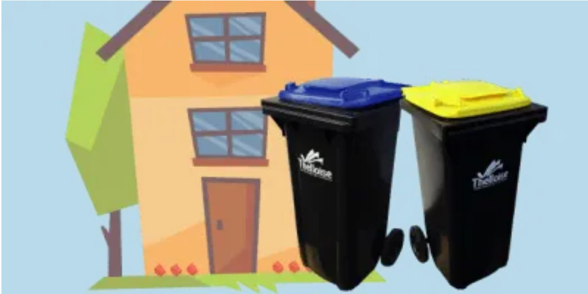 Thelloise déchetsok.png