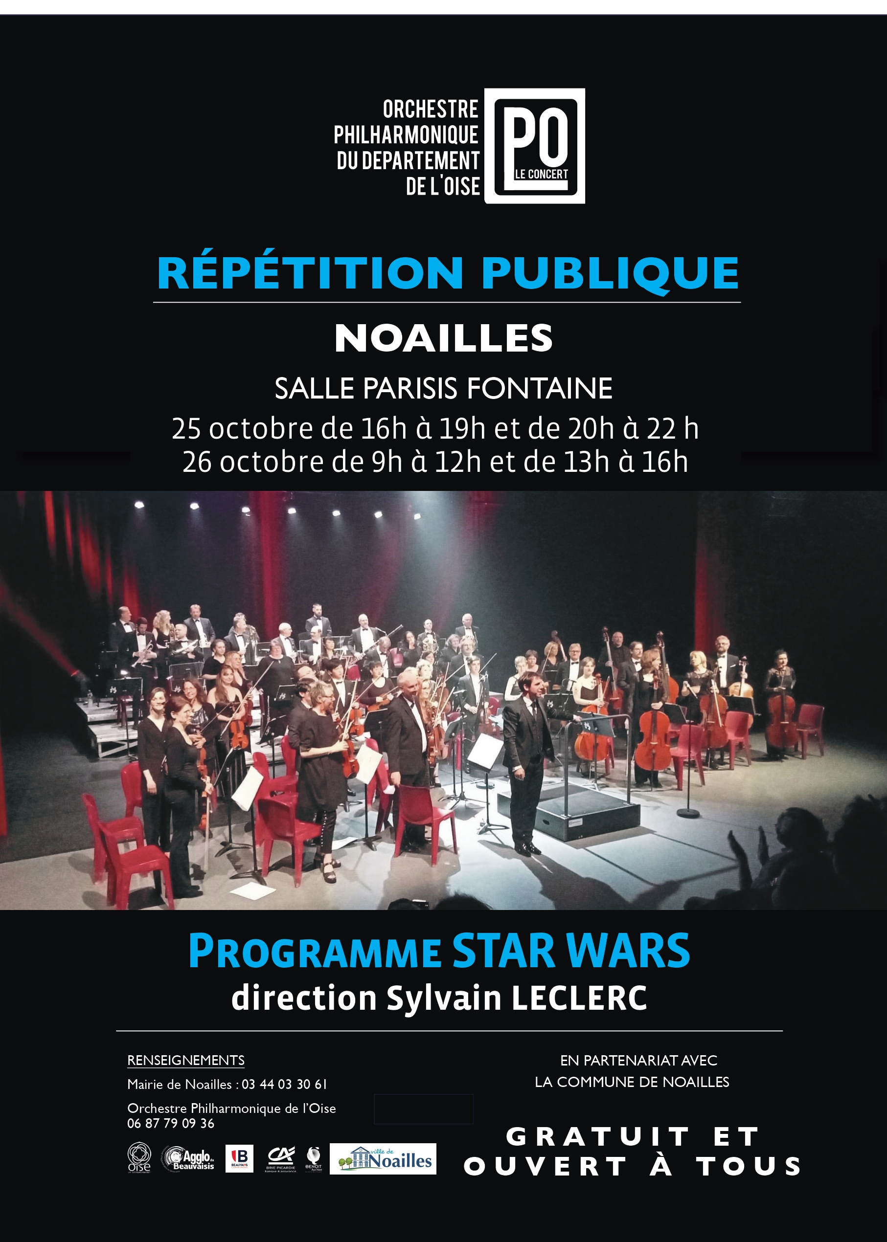 Affiche RP Noailles 25 et 28 octobre 2025_page-0001.jpg